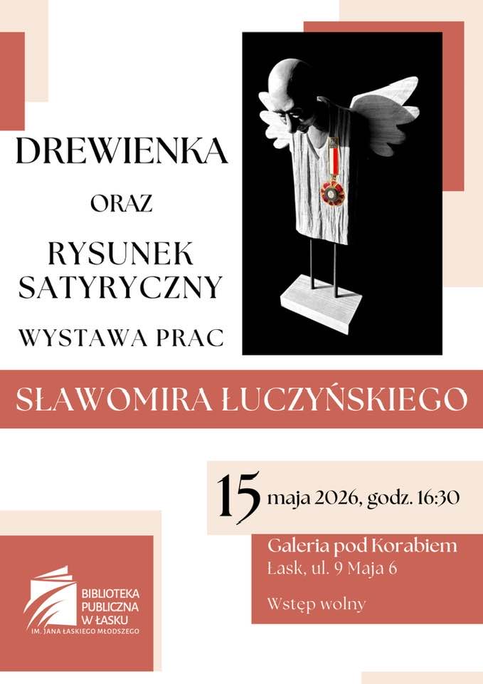 Plakat